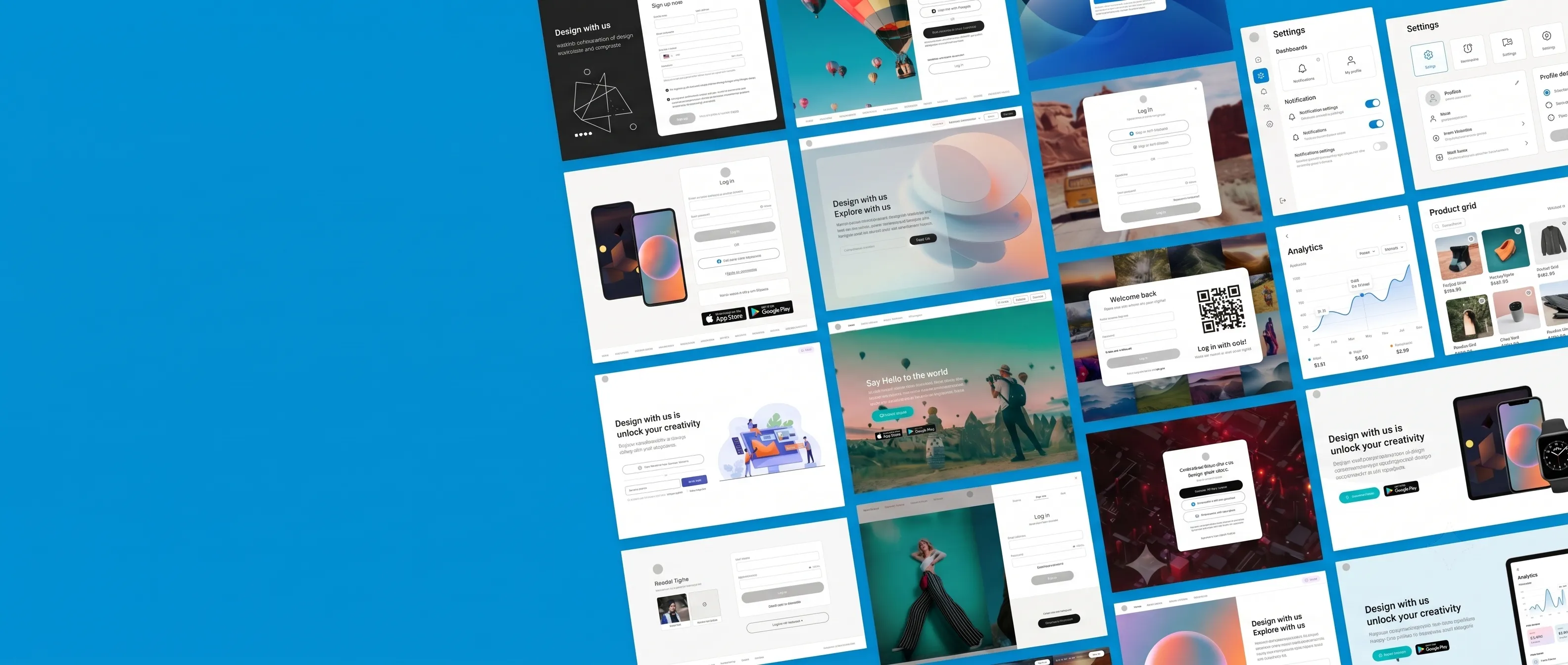 Why Premium Web Design is the Ultimate Client Acquisition Tool